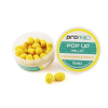 PROMIX Pop Up Pellet 11mm Csemegekukorica