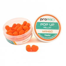PROMIX Pop Up  Pellet 8 mm  Mango csali