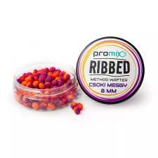 PROMIX Ribbed Method Wafter Csoki-Meggy 8mm bojli, aroma