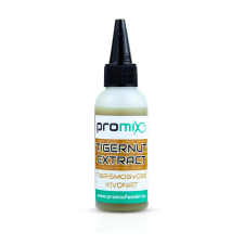 PROMIX Tigrismogyoró kivonat - 60 g (PMTMK) bojli, aroma