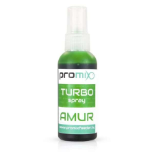  Promix turbo spray mangó-chili 30 ml bojli, aroma