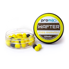 PROMIX Wafter Pellet 10mm Édes Ananász bojli, aroma