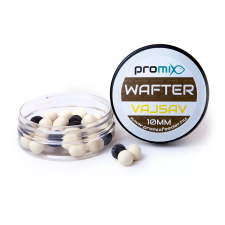 PROMIX Wafter Pellet 10mm Vajsav bojli, aroma