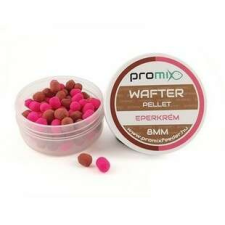  Promix wafter pellet 8mm eperkrém wafters bojli, aroma
