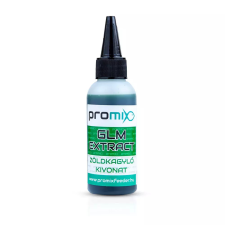 PROMIX Zöldkagyló kivonat bojli, aroma