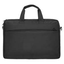 PROMO Notebook táska promo otta lang 15,6" fekete 4093802 számítógéptáska