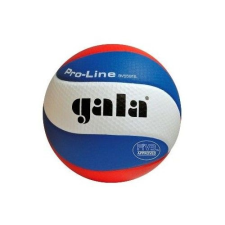  Promóciós Gala reklám labda röplabda felszerelés