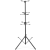Pronomic Gtt-009 Multi-gitár állvány 9 hangszerhez