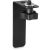 Pronomic Mca-120 mikrofon Tartó Cajonhoz