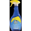 PRONTO Általános felülettisztító, por-stop spray, 500 ml, PRONTO 