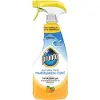 PRONTO Általános tisztítószer, spray 500 ml