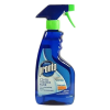 PRONTO Bútortisztító PRONTO fa aloe verával 500 ml