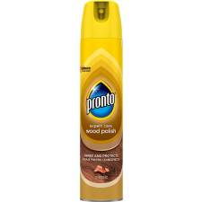 PRONTO Classic 250 ml tisztító- és takarítószer, higiénia