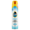 PRONTO Felülettisztító aerosol 250 ml Pronto® Everyday Clean Multi Surface Original