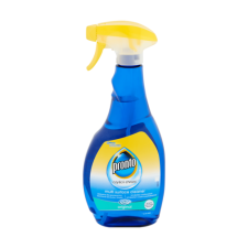 PRONTO Felülettisztító spray PRONTO általános 500 ml tisztító- és takarítószer, higiénia