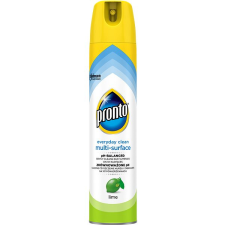 PRONTO portaszító Lime 250 ml takarító és háztartási eszköz