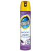 PRONTO Pronto wood classic levander 250ml