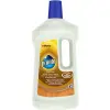 PRONTO tisztítószer fapadlóra, 750 ml