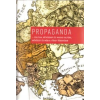  Propaganda