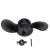  Propeller Rhino VX44 VX50 VX54 VX65 BMR BLX70 BLX110 propeller set (9930143)