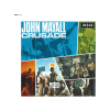 Proper John Mayall & The Bluesbreakers - Crusade (Vinyl LP (nagylemez))