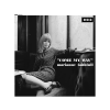 Proper Marianne Faithfull - Come My Way (Vinyl LP (nagylemez))