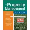  Property Management Toolkit – Mike Beirne