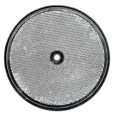 PROPLAST Fényvisszaverő prizma 4990362 (2 db) autóalkatrész