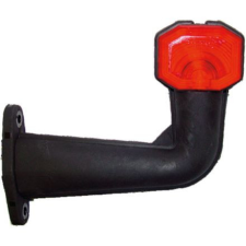 PROPLAST Körvonallámpa 50240153004 autóalkatrész