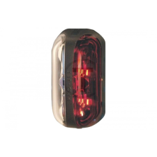 PROPLAST LED körvonallámpa 50240001004 autóalkatrész