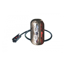 PROPLAST LED körvonallámpa 50240001304 autóalkatrész