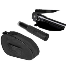 ProPlus Összecsukható lapát ProPlus 770426 Folding shovel (770426) festő és tapétázó eszköz