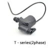 ProPumps 24V 48W 1080 l/h Keringető szivattyú nagyteljesítményű vízszivattyú pumpa IP68-vízmentes 1/2" menetes