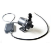 ProPumps 24V 86,4W 1560 l/h Keringető szivattyú nagyteljesítményű vízszivattyú pumpa IP68-vízmentes 1/2" menetes