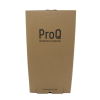 ProQ Eco Smoker - Hidegfüstölő doboz