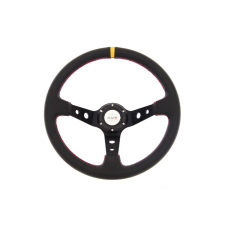  ProRacing 5125 Karbon Sportkormány kormányvezérlő és kiegészítői