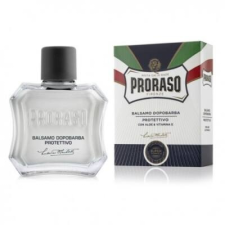 Proraso After Shave Balm Blue borotválkozás utáni balzsam 100ml after shave