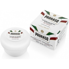  Proraso borotvaszappan érzékeny bőrre 150 ml borotvahab, borotvaszappan