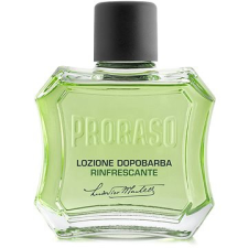 Proraso Classic 100 ml after shave