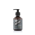 Proraso Cypress and Vetyver 200 ml