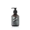 Proraso Cypress and Vetyver Shampoo 200 ml