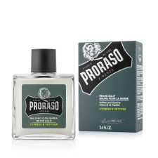 Proraso Cypress & Vetyver After shave balzsam - 100 ml after shave