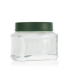 Proraso Green Pre-Shave Cream 100ml