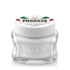 Proraso Green Tee Borotválkozás utáni krém - 100ml