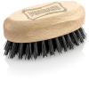 Proraso Old Style