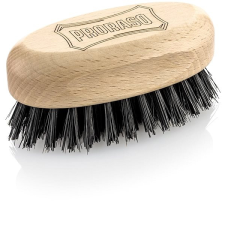 Proraso Old Style szakállápolás