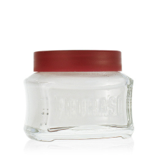 Proraso Red Pre-Shave Cream M 100ml after shave