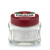 Proraso Sandalwood Borotválkozás utáni krém - 100ml