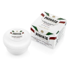 Proraso Sensitive Soap 150 g