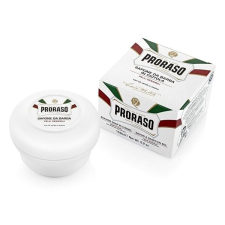 Proraso Sensitive Soap 150 g eldobható borotva